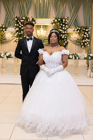 UEE_PresentationBall-171