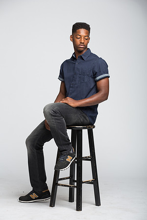 Douglass-47