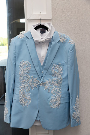 WHSProm-21