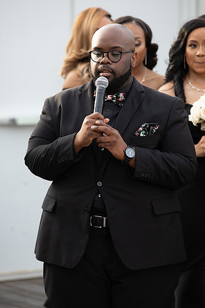 Wesley_Jones-190