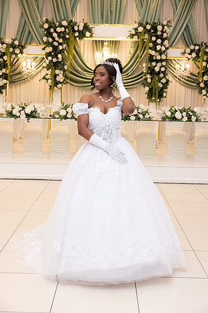 UEE_PresentationBall-136