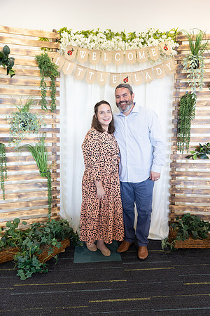Kelli_Babyshower-36