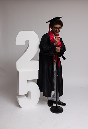 Jemil_Logan-77