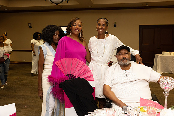 Jonquil's_70th-171