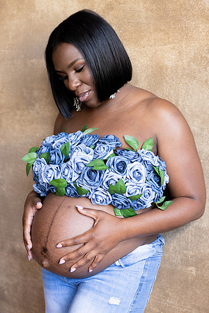 NicoleWalkerOwens-291