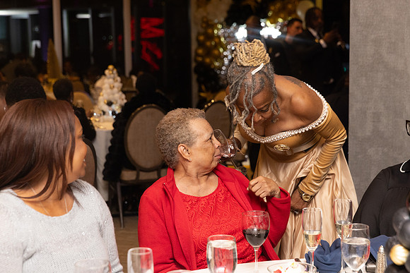 Barbara70th-149