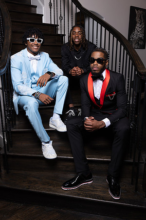 WHSProm-207