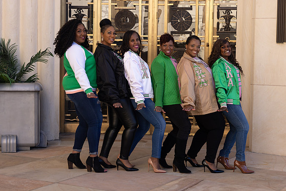 AlphaKappaAlpha-84