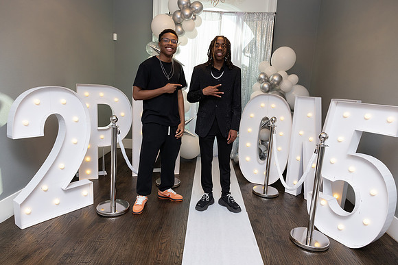WHSProm-196