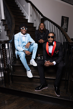WHSProm-205