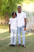 JasFamily-8