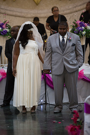 Wedding-210