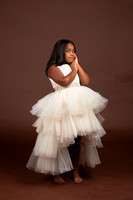 Paetyn-19