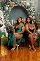 Shuntae Houston-18