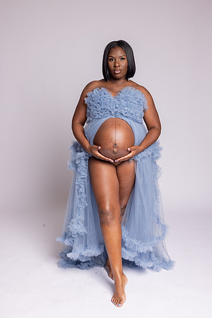 NicoleWalkerOwens-58