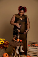 MonetWest-6