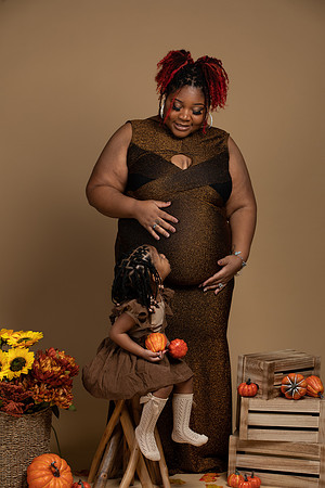 MonetWest-6