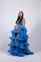 Amber Maduka-2