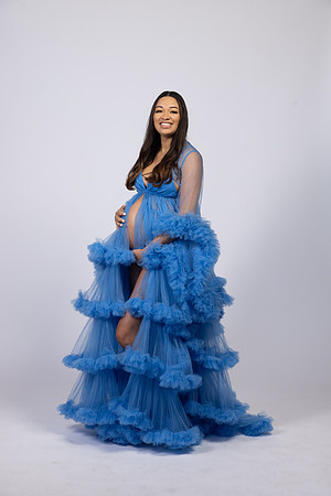 Amber Maduka-2