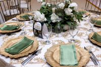 UEE_PresentationBall