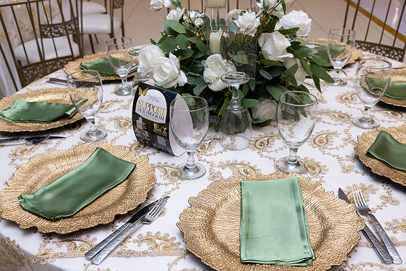 UEE_PresentationBall-1