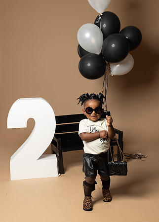 Teigan_Two-3
