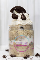 CarrollsSweetCreations-6