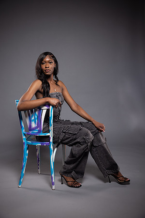Kailey-36