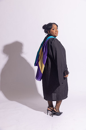 LyricSherman-76