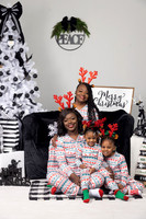 Neikeya Thomas-18