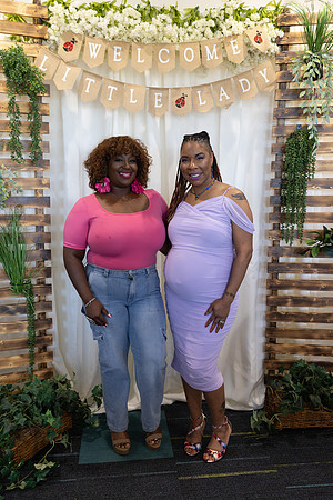 Kelli_Babyshower-200