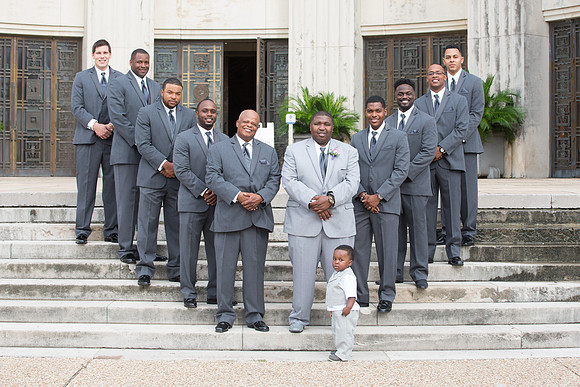 Wedding-60