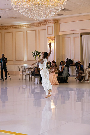 UEE_PresentationBall-343