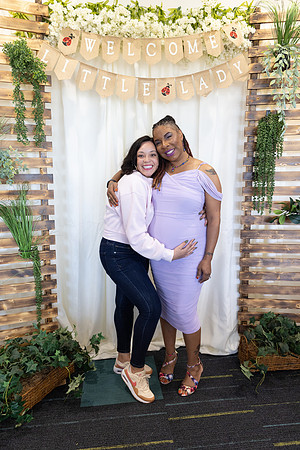 Kelli_Babyshower-215