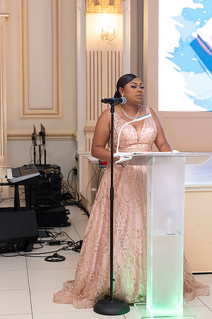 UEE_PresentationBall-326