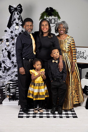 Marlonda Taylor-4