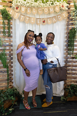 Kelli_Babyshower-195