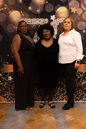 Barbara70th-84
