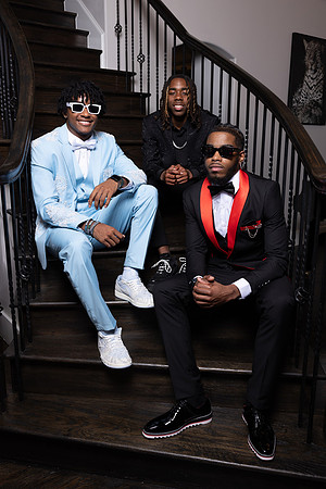 WHSProm-206