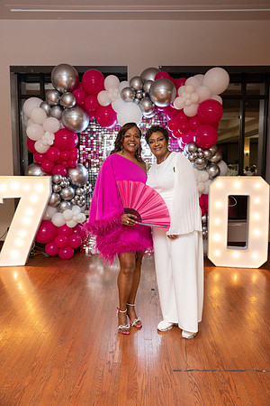Jonquil's_70th-135