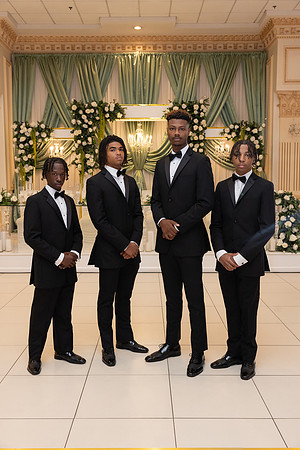 UEE_PresentationBall-229