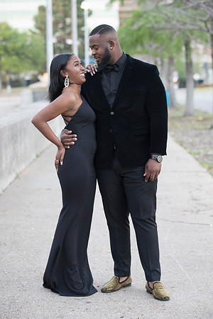 Engaged-3