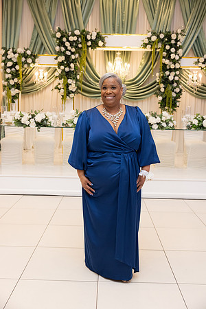 UEE_PresentationBall-256