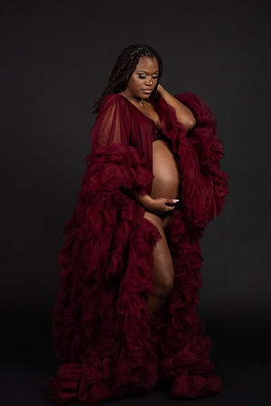 Bria Manning-68