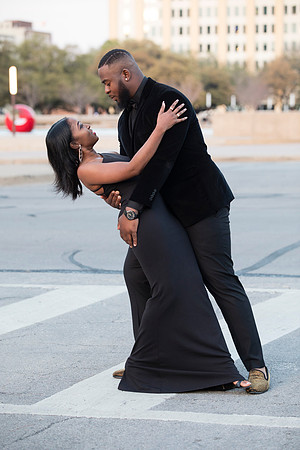 Engaged-20