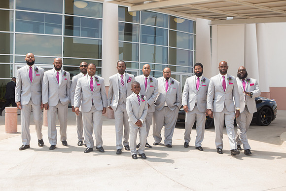 #teamjackson-300