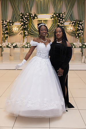 UEE_PresentationBall-248