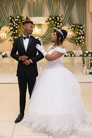 UEE_PresentationBall-175