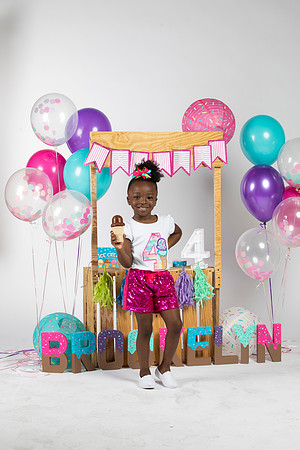Brookelyn-3