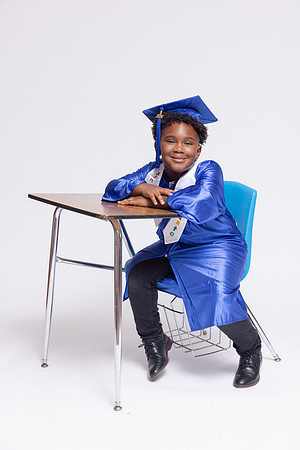 Harrison_Grad-63